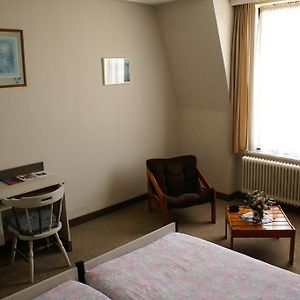 Standaard Kamer met Twee Aparte Bedden